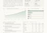 convert your raw data into a decision ready insights